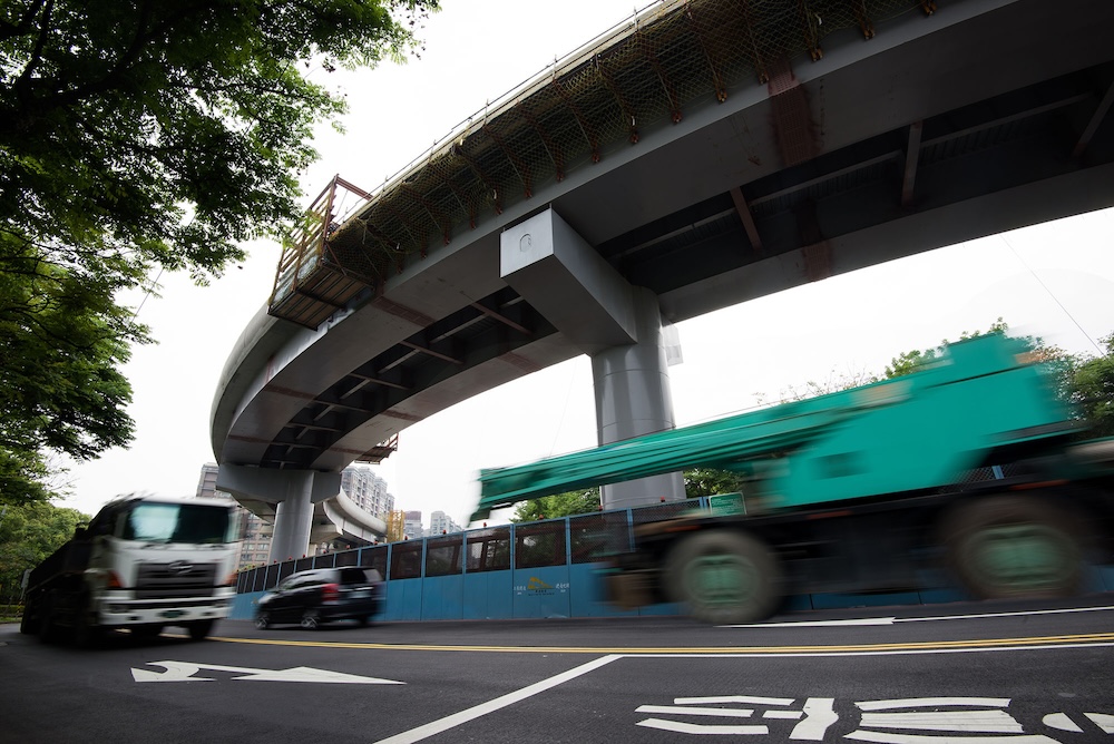 Free HTML5 Bootstrap Template by uicookies.com