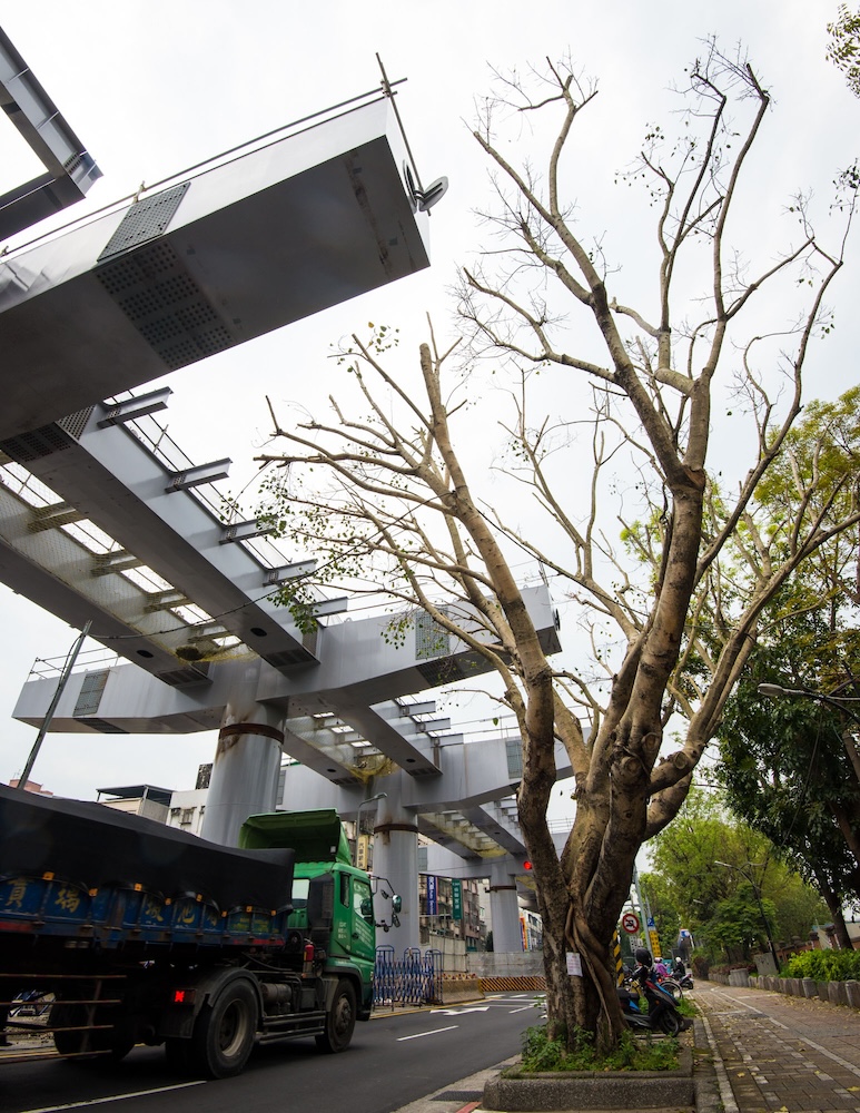 Free HTML5 Bootstrap Template by uicookies.com