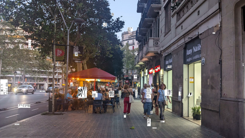 Free HTML5 Bootstrap Template by uicookies.com