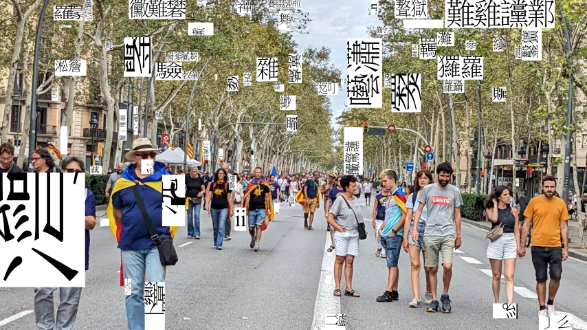 Free HTML5 Bootstrap Template by uicookies.com