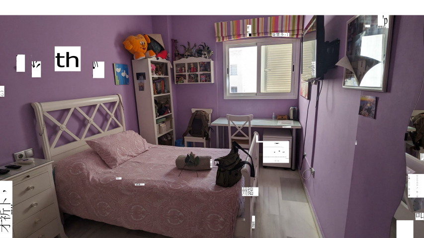 Free HTML5 Bootstrap Template by uicookies.com